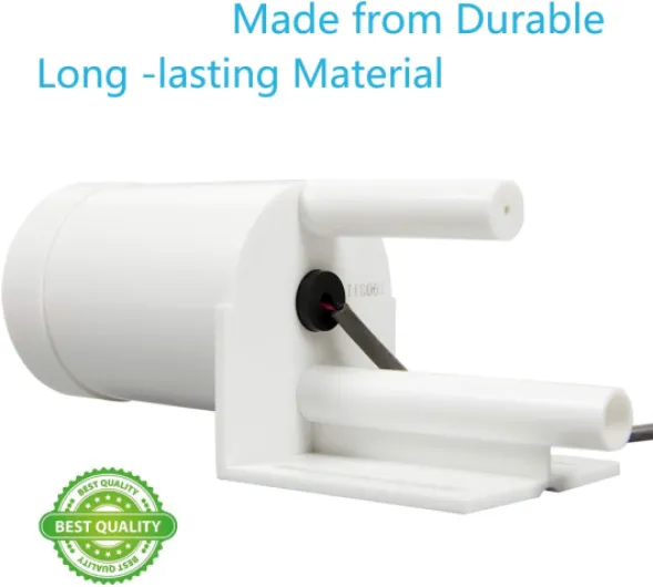 61Ekde49lKL._AC_SL1500_