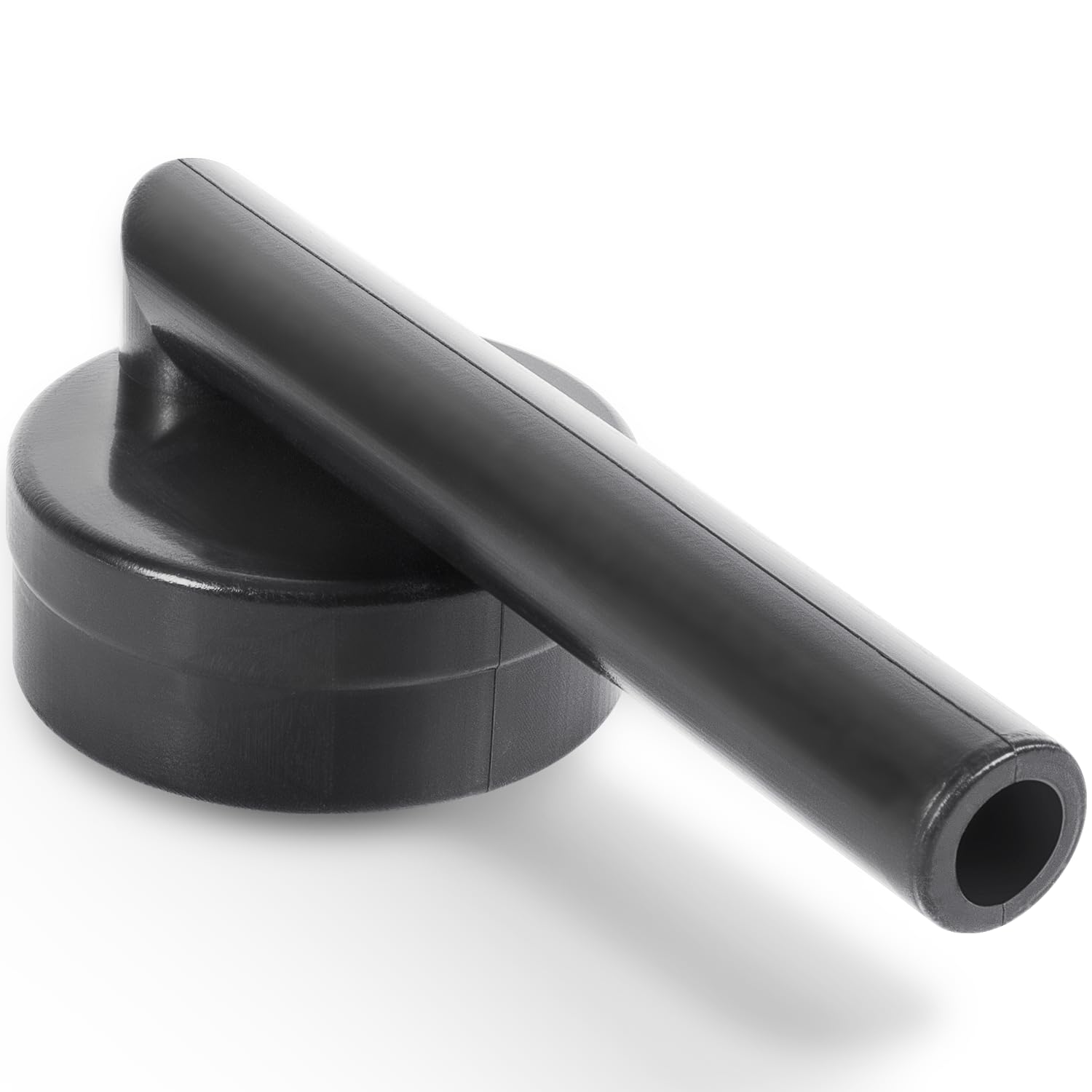 426799-01 Float Switch Connector, Rubber Boot and Hose Replacement for Hoshizaki Ice Maker Machine (426799-01)