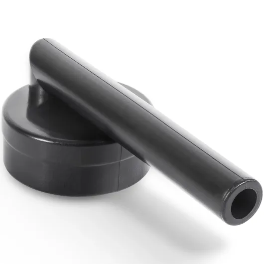 426799-01 Float Switch Connector, Rubber Boot and Hose Replacement for Hoshizaki Ice Maker Machine (426799-01)