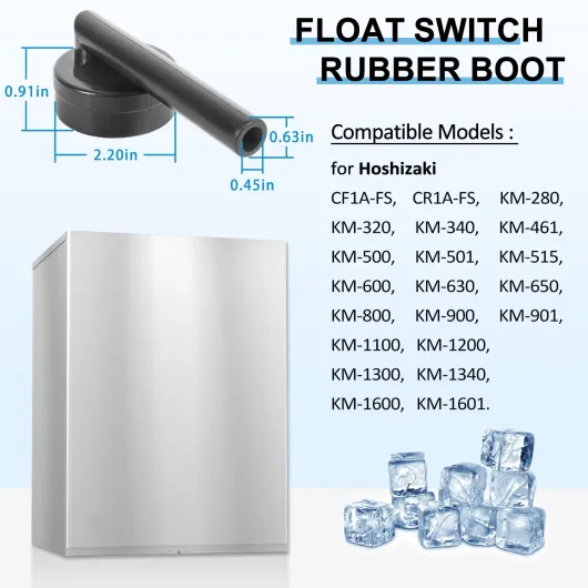 71gGDBZmuBL._SL1500_