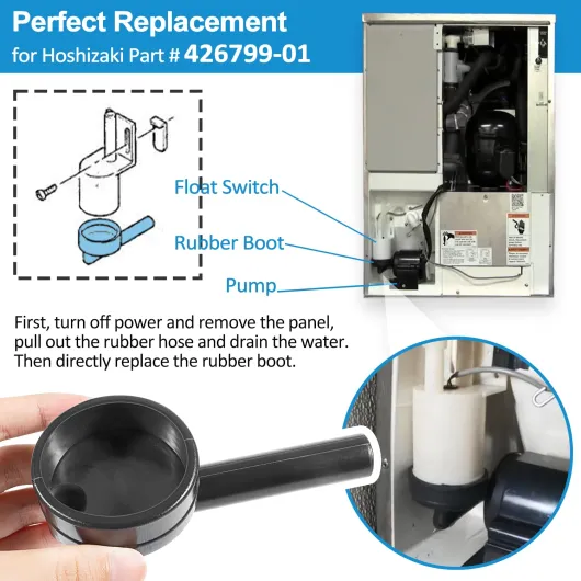 71weaKb5O4L._SL1500_