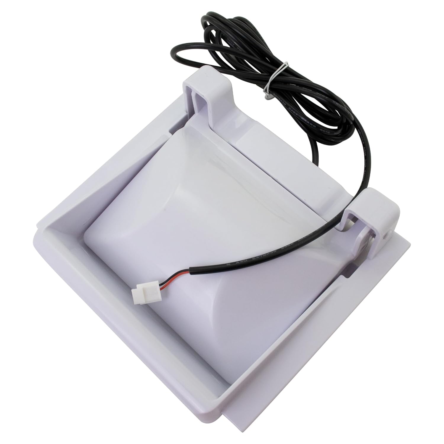 Replacement for Hoshizaki 2A8598G01, 2A4393G01, 464574-01 Bin Control with JST Connector