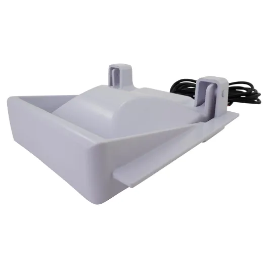 51HwCaAHAOL._SL1500_