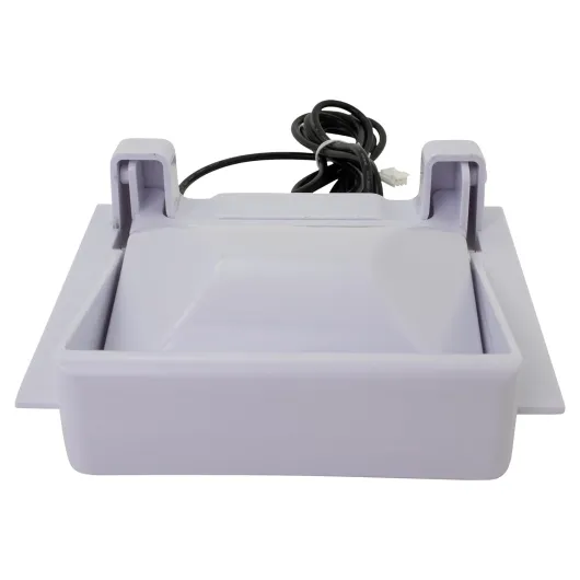 61nPQC24bkL._SL1500_