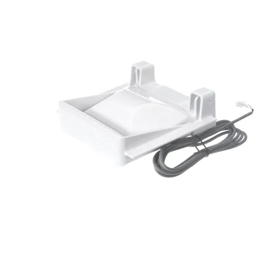 Hoshizaki Bin Control with White Jst Connector