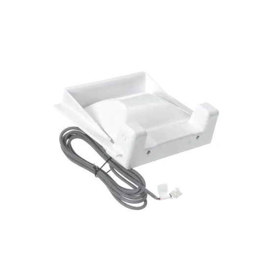 51uu8b3z8RL._SL1500_