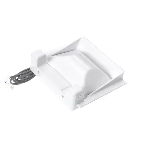 51wnU6Jc54L._SL1500_