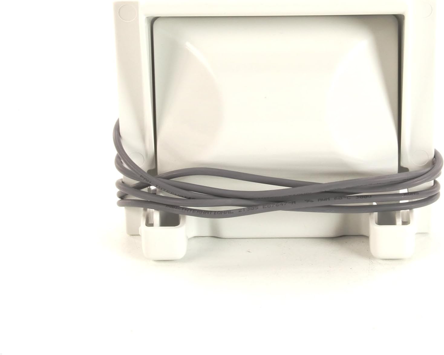 Hoshizaki 464574-01 Bin Control