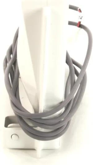 515MhZrjagL._AC_SL1500_