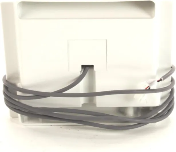 51E4ELv7qkL._AC_SL1500_