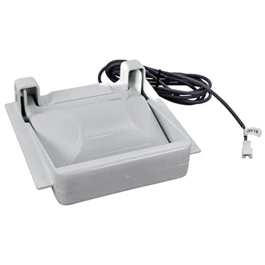 2A4393G01, 2A8598G01 Replacement for Hoshizaki 464574-01 Bin Control - 2 Year Warranty, white