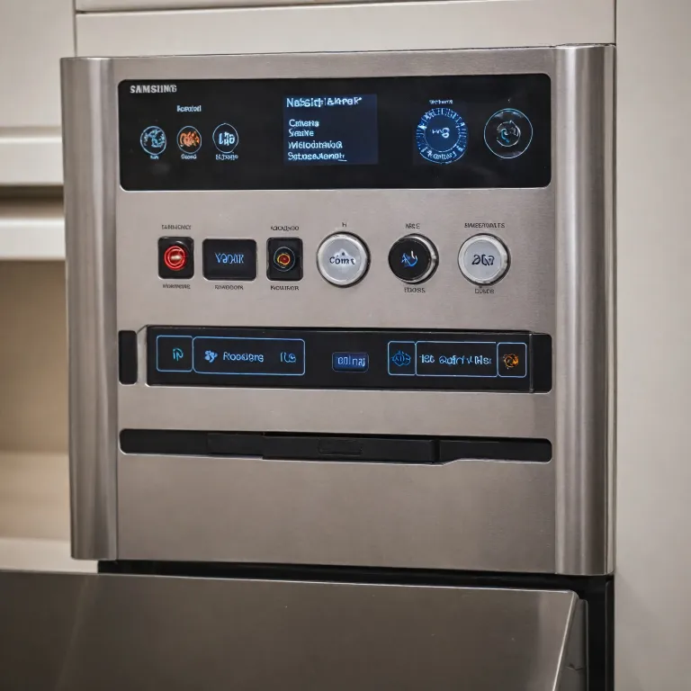 Why is your Hoshizaki ice machine beeping? Troubleshooting tips for buyers