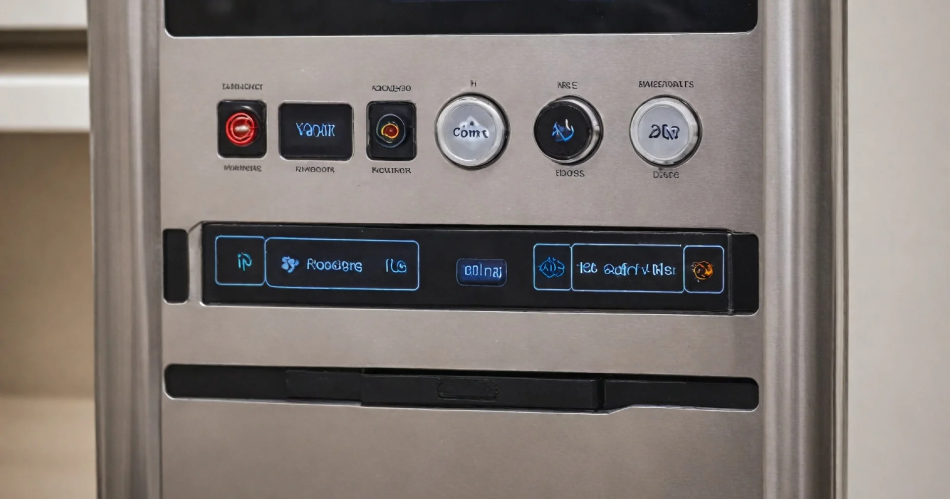 Why is your Hoshizaki ice machine beeping? Troubleshooting tips for buyers