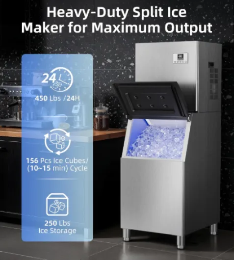 812 hd4NMRL._SL1500_