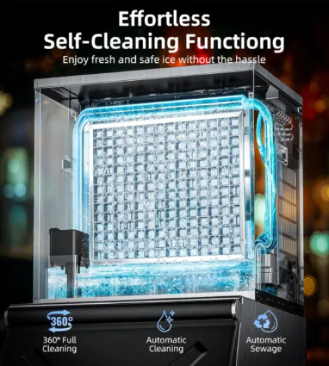 91CflUpJT L._SL1500_