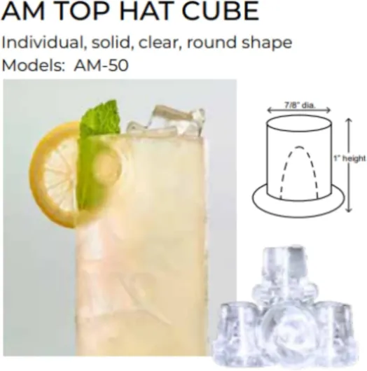 61sswdhc5IL._AC_SL1500_