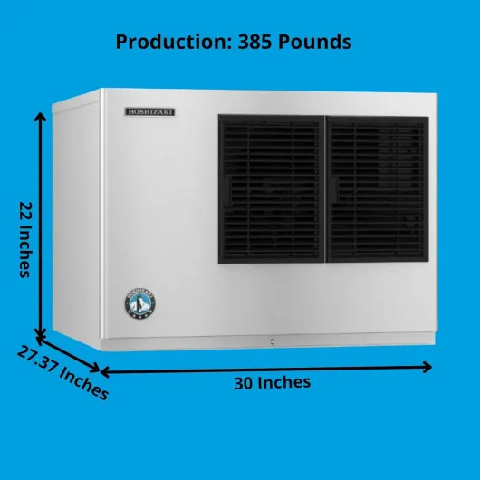 61AVncRxFrL._SL1500_