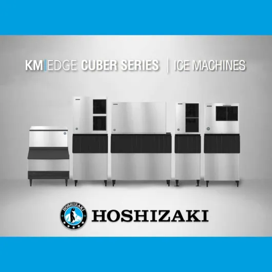 61TD7vi5wpL._SL1500_