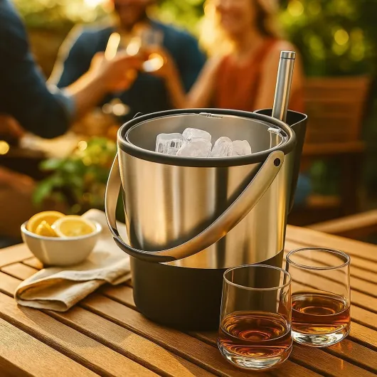 71S3yygNQmL._AC_SL1024_