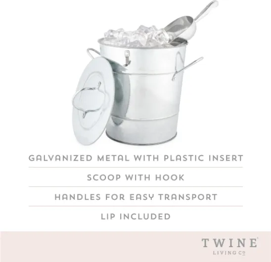 61o0Lo5m7oL._AC_SL1500_