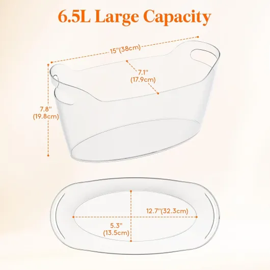 61NbDDZyhvL._AC_SL1500_