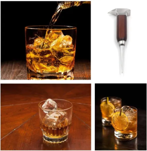 71DaoPOLRwL._AC_SL1000_