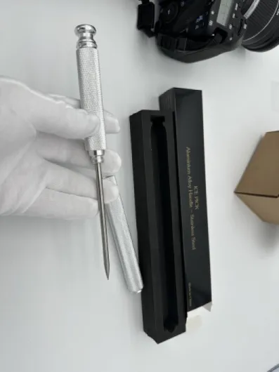 71a5BcsTKLL._AC_SL1500_