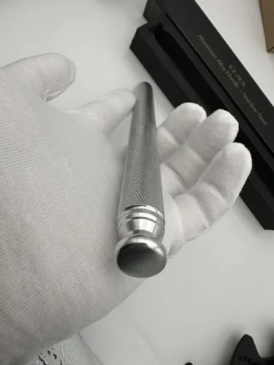 81tjpPlLNfL._AC_SL1500_