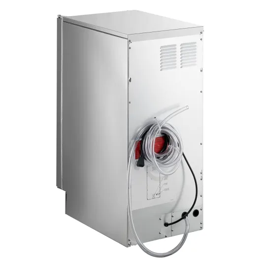 61gidzEbi5L._SL1500_