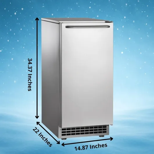 61KzHSCc8rL._SL1500_