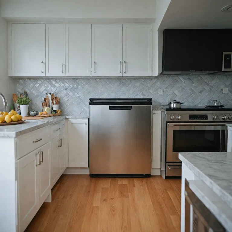 Understanding the Scotsman warranty for your ice maker