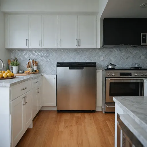 Understanding the Scotsman warranty for your ice maker