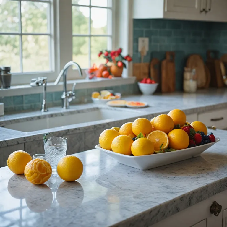 Why silicone ice ball molds are a game changer for your drinks