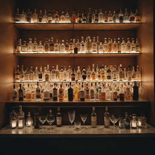 How to choose the right ice press for your home bar