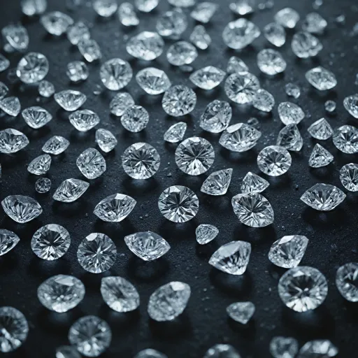 How to choose the perfect ice diamond for your ice maker