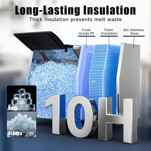 71SheIH8rXL._SL1500_