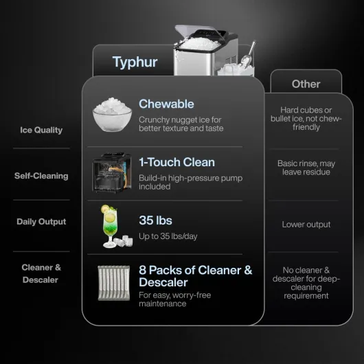 61bN8AJXULL._AC_SL1200_