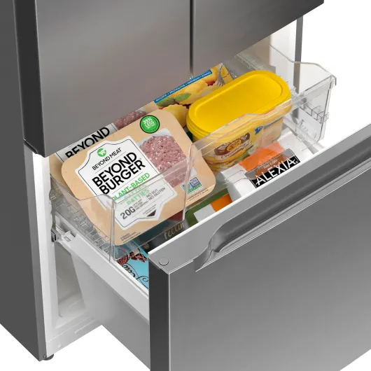 81OmIUh3MJL._AC_SL1500_