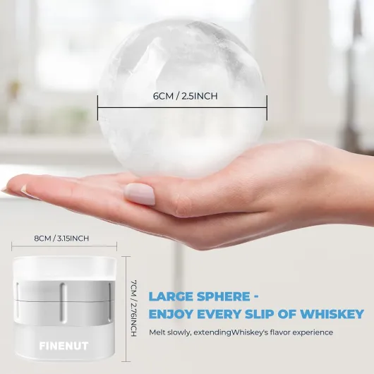 71S6g5mTDCL._AC_SL1500_