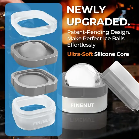 81qaREVh9-L._AC_SL1500_