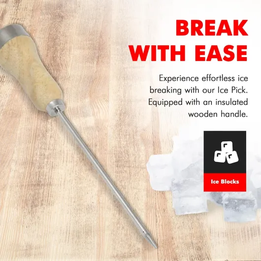 81b8IBd5FAL._AC_SL1500_