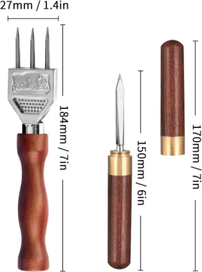 61vfQbkSHAL._AC_SL1500_