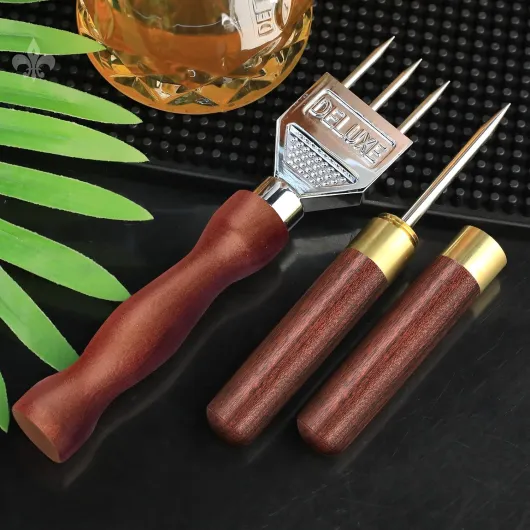 71mi3CkzvqL._AC_SL1500_