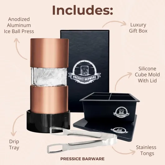 71-ZN7MBdtL._AC_SL1500_