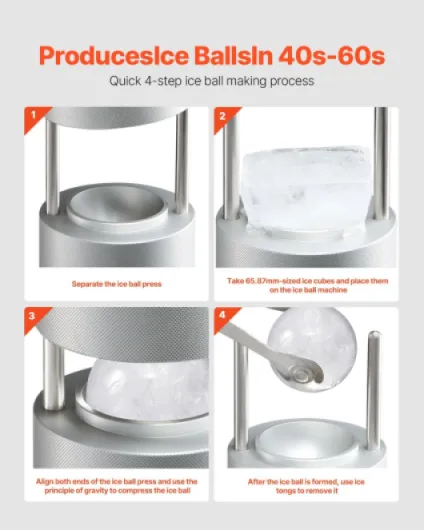 719Wn9wknVL._AC_SL1500_