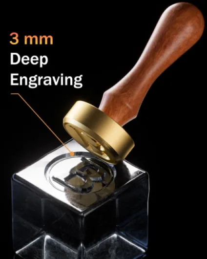 61D7ZFa2f-L._AC_SL1500_