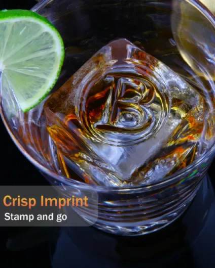 71tHZ6g1JfL._AC_SL1500_