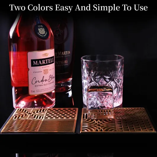 71N1HUnTQpL._AC_SL1500_