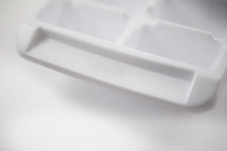 71BOfvHs0aL._AC_SL1500_