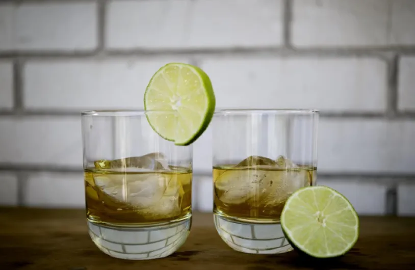 81fFUt22PfL._AC_SL1500_